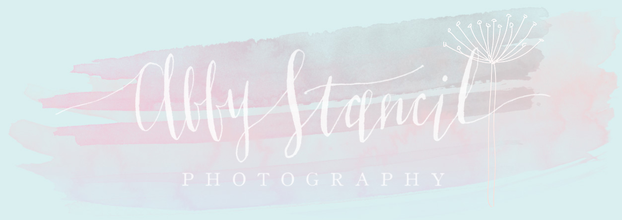 Abby Stancil Photography